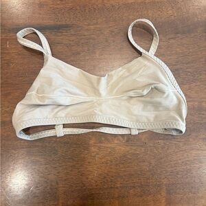 Nuudii System Scoop Bra